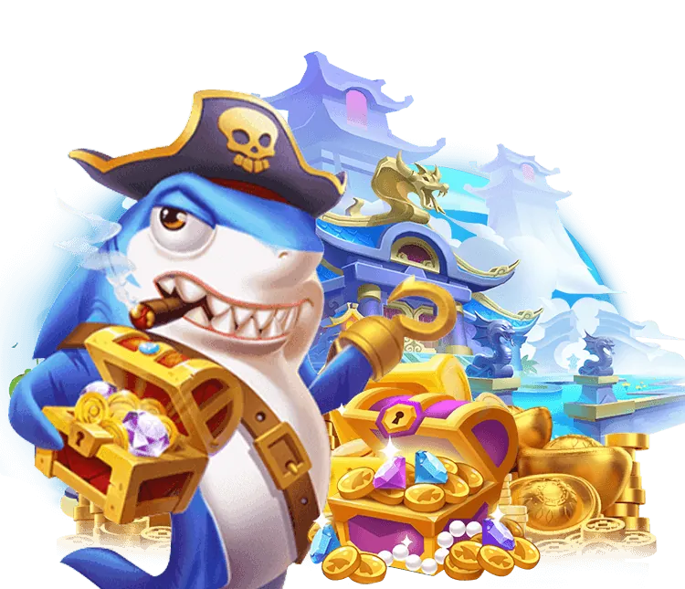 Game Nổ Hũ 60win