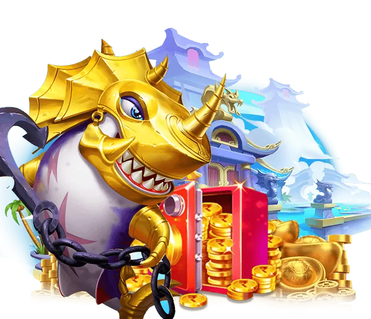 Cá cược Thể Thao 60win
