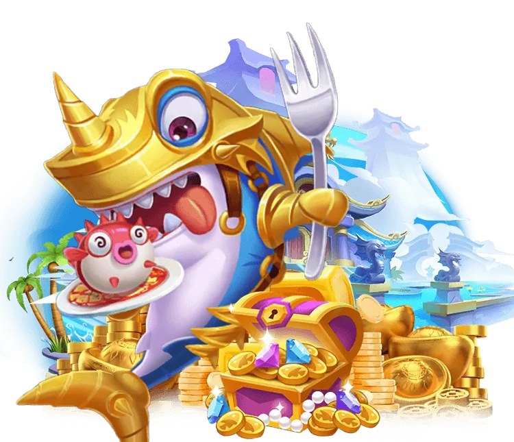 Casino Trực Tuyến 60win