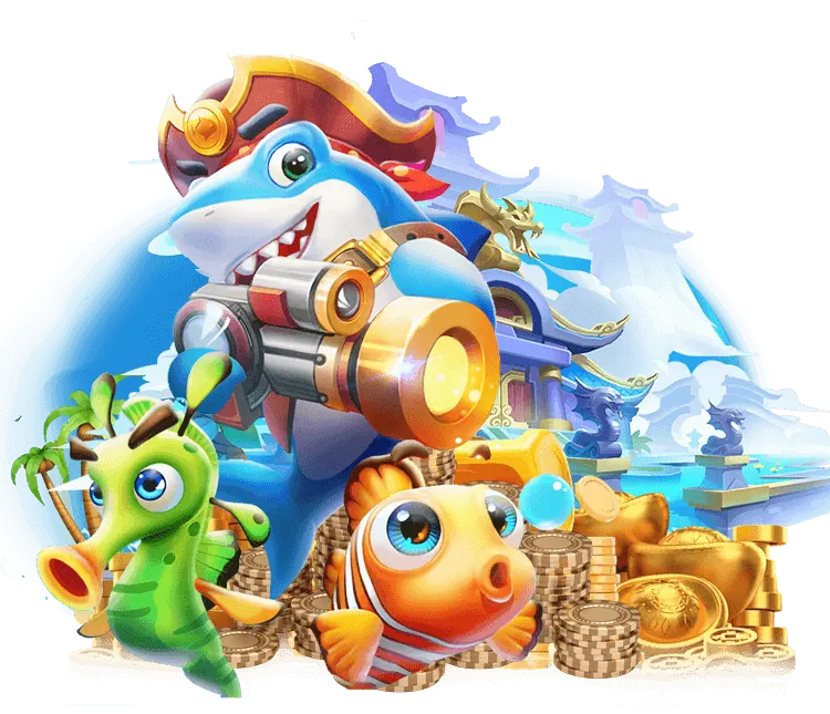 Cá cược Đá Gà 60win