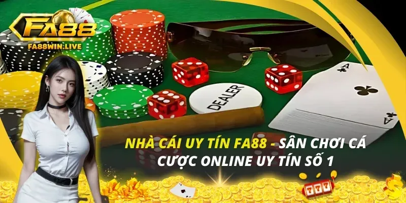 Sự kiện Casino 60win
